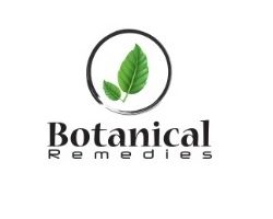 Botanical Remedies LLC