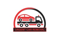 Urgent Car Removal