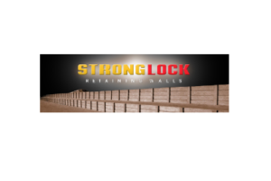 Strong Lock