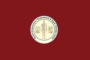 DivineAcupuncture