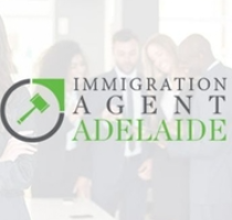 ImmigrationAgent Adelaide