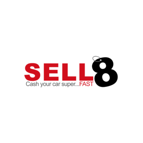 Sell My Car Brisbane – Sell8