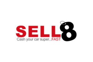 Sell My Car Brisbane - Sell8