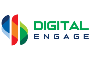 Digital Engage