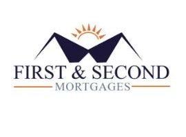 First and Second Mortgages