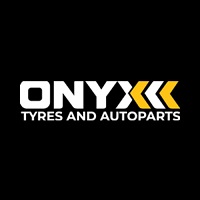 Onyx TyresAustralia