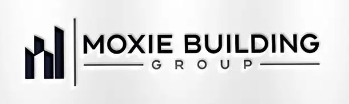 Moxie Building Group