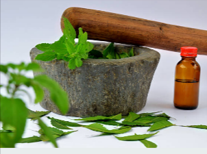 BEST AYURVEDA TREATMENT CENTRE IN KERALA