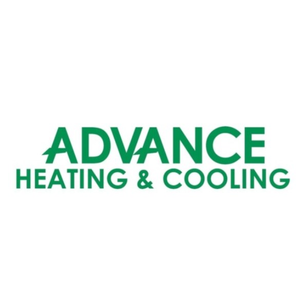 Specialised Heating and Cooling – Advancehc