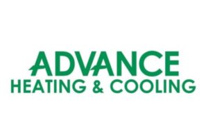 Specialised Heating and Cooling – Advancehc