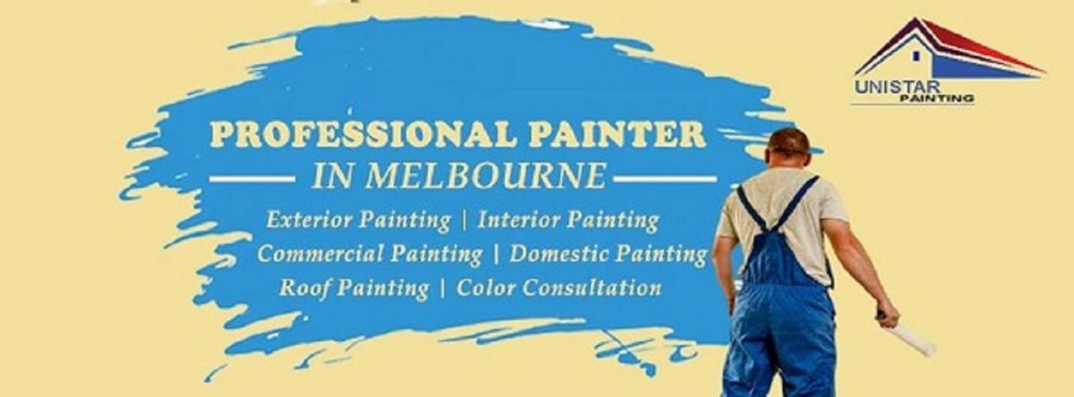 Best House Painters in Mount Eliza | Unistar Painting