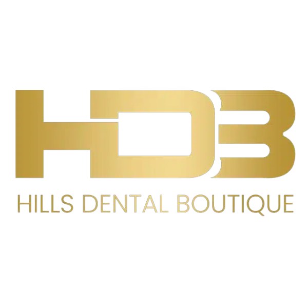 Box Hill Dental Clinic