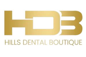 Box Hill Dental Clinic