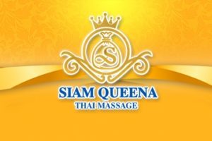 Siam Queena Thai Massage