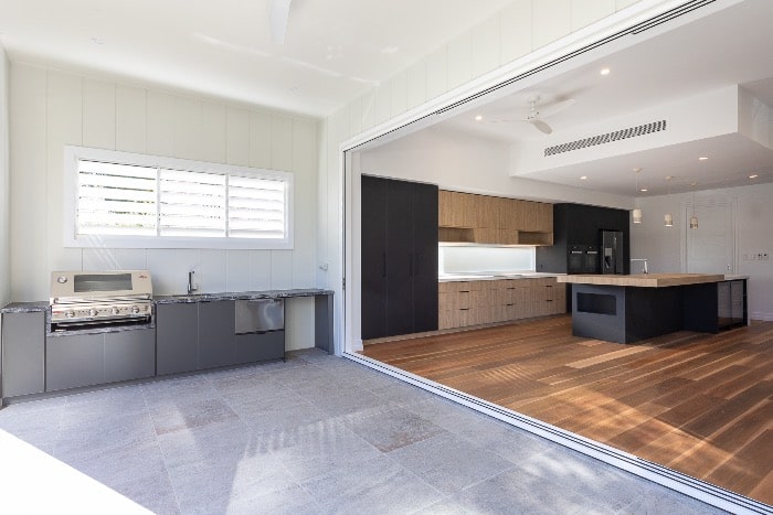 MelbourneHomeRenovation