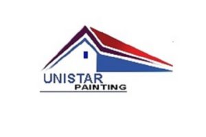 Best House Painters in Mount Eliza | Unistar Painting