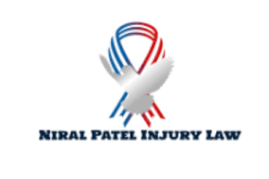 Niral PatelInjury Law