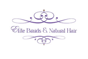 Elite Braidsand Weaving