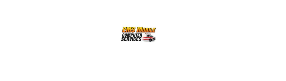 emsmobilecomputerservices@gmail.com