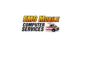 emsmobilecomputerservices@gmail.com