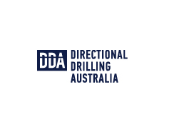 Directional Drilling Australia