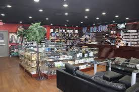 Sam's Paradise Vape, CBD, Smoke, Hookah, and Delta 8