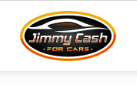 Jimmy Cash For Cars Brisbane