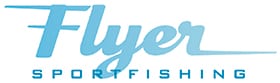 Flyer Sportfishing