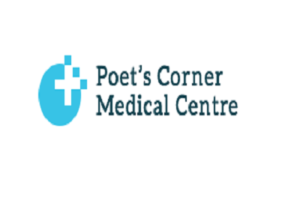 Poets Corner Medical Centre