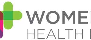 Women's Health Hub