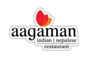 Aagaman Indian Nepalese Restaurant