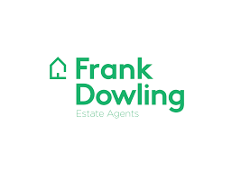 Frankdowlings - Real Estate Agents Pascoe Vale