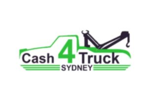 Cash 4 Truck Sydney