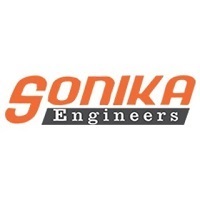 SonikaEngineers