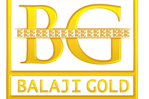 Balaji Gold Buyers