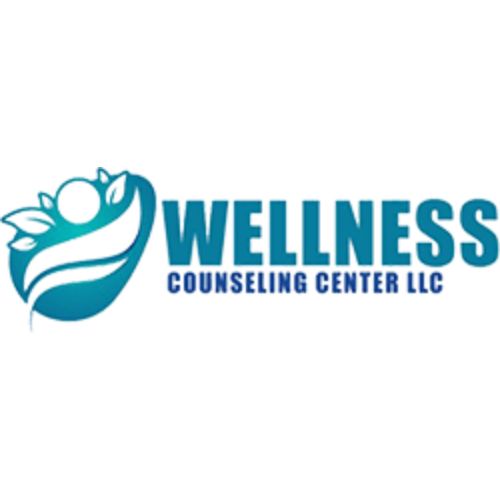 Wellness Counseling Center LLC