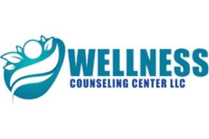 Wellness Counseling Center LLC