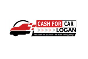 Instant Cash For Car Logan