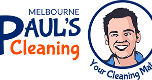 Paul's Cleaning Melbourne