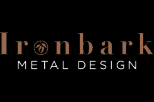 Ironbark Metal Design