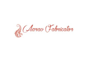 Aarav Fabricator