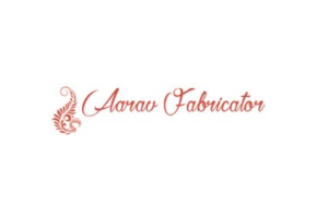 AaravFabricator