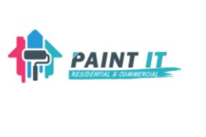 Top Brisbane Painters- PaintIT