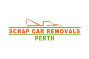 Scrap Car Removals Perth