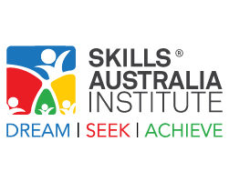 Skills Australia Institute (RTO Number 52010 | CRICOS Code 03548F)