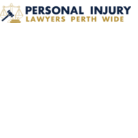 Personal Injury Lawyers Perth WA