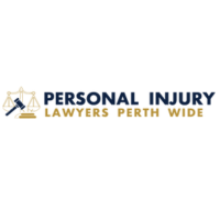 Personal Injury Lawyers Perth WA