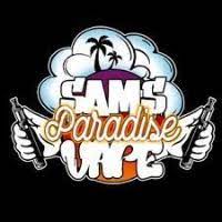 Sam’s Paradise Vape, CBD, Smoke, and Hookah