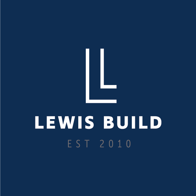 Lewis Build