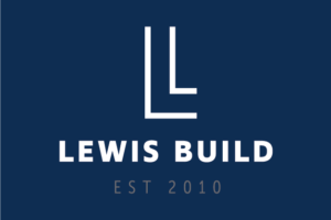 LewisBuild